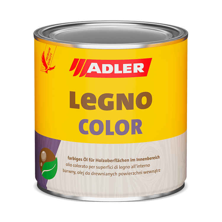 Legno-Color