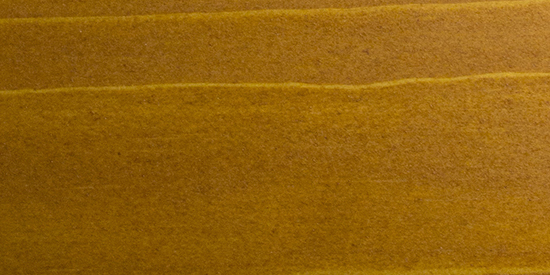 <built-in method title of str object at 0x7f9c9fb209b0>