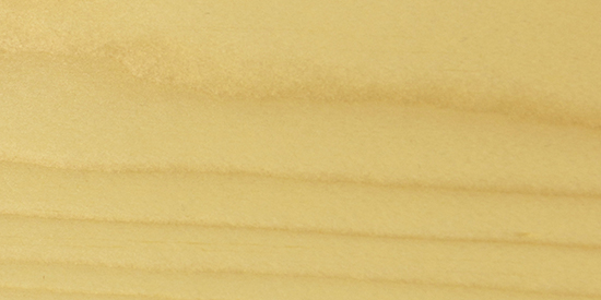 <built-in method title of str object at 0x7f9c9f7e3bc8>