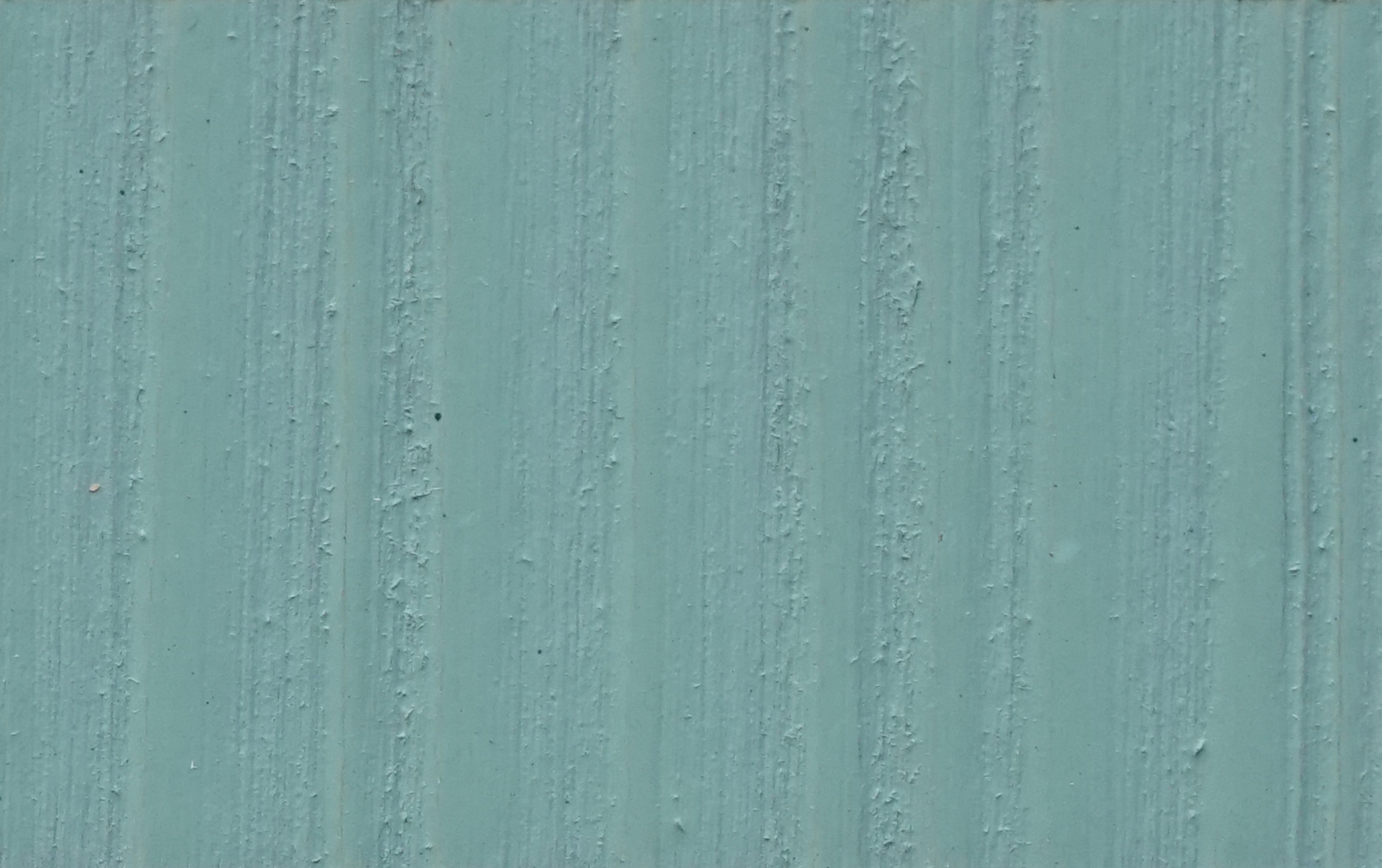 <built-in method title of str object at 0x7f9c9f8d27b0>