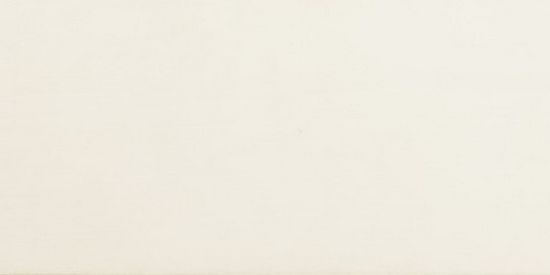 <built-in method title of str object at 0x7f9c7f768630>