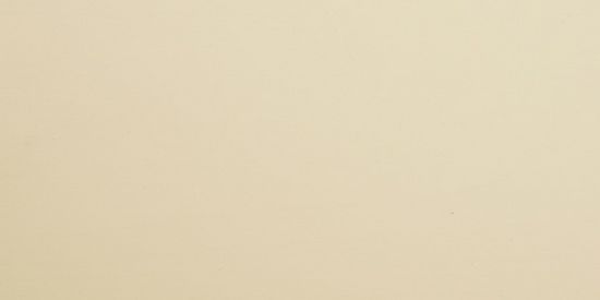 <built-in method title of str object at 0x7f9ca09837a0>