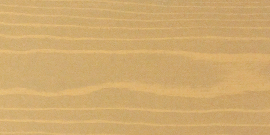 <built-in method title of str object at 0x7f9c9fb71b70>