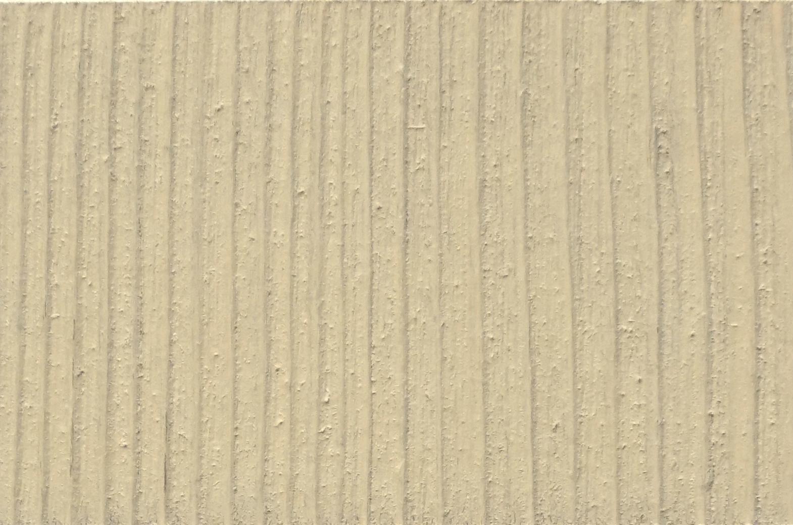 <built-in method title of str object at 0x7f9c9e79bbc8>