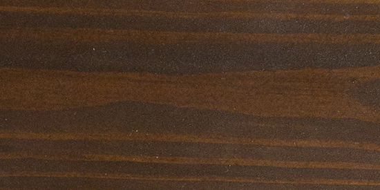 <built-in method title of str object at 0x7f9ca0232df8>