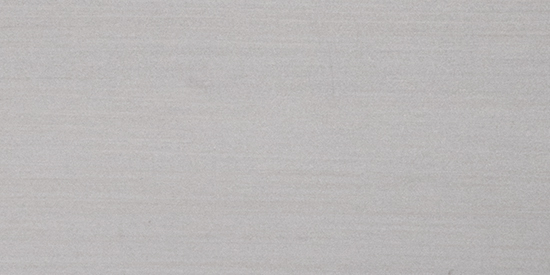 <built-in method title of str object at 0x7f9c9fcedea0>