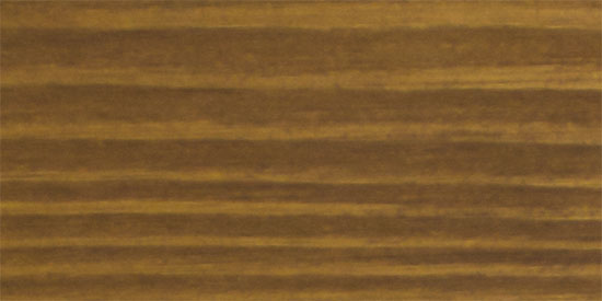 <built-in method title of str object at 0x7f9c9f7ed070>