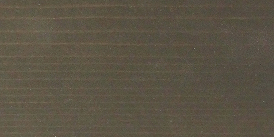 ST 04/5 Darth Vader