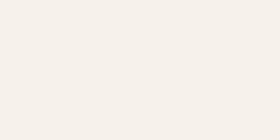<built-in method title of str object at 0x7f10e4980108>